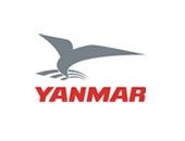 _0009_yanmar